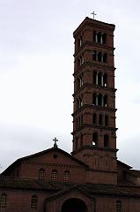 172-13 ottobre 2012